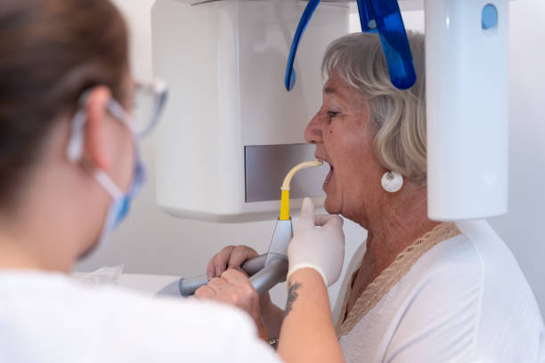 Best Emergency Orthodontic Repairs in Brooktrails, CA